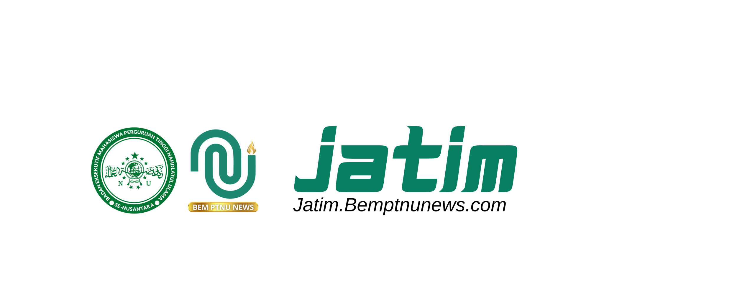 Jatim bemptnunews